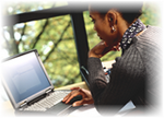 Software Localization Articles