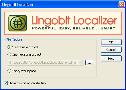 lingobit localizer download